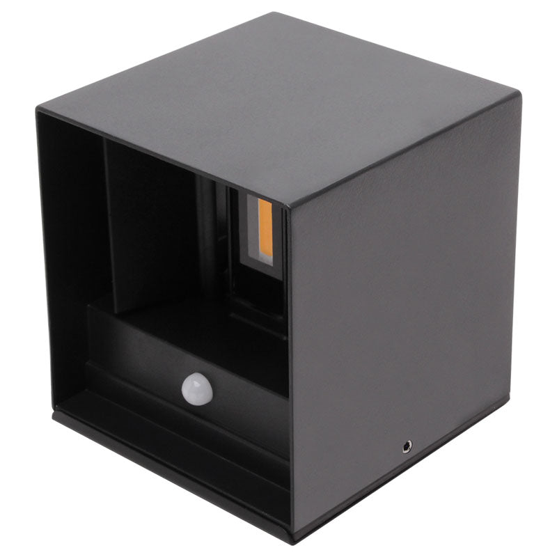 Applique magnétique rechargeable KAZAPPEAL ALR11 – détecteur de mouvement – vue 1