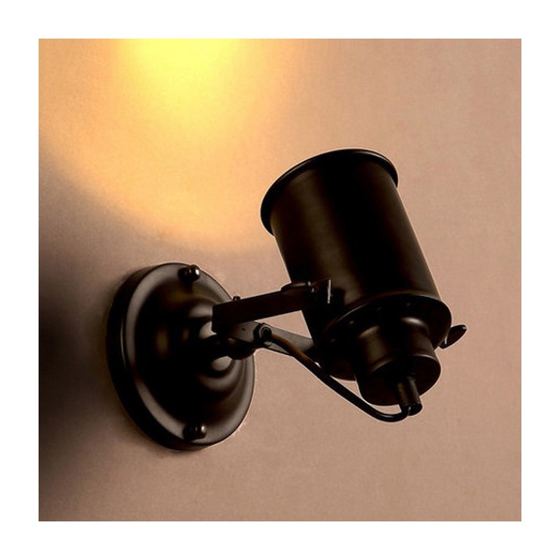 Applique murale LED KAZAGRAP KD-FLWL02-A – d'intérieur – vue 2
