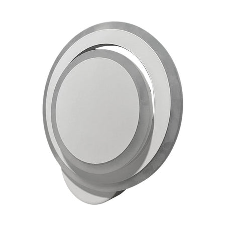 Applique murale LED KAZACRY A24 – acrylique, 17 W – vue 2