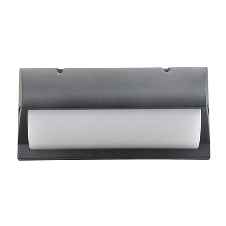 Applique murale extérieure LED KAZASHIELD A30 – 12 W – vue 2