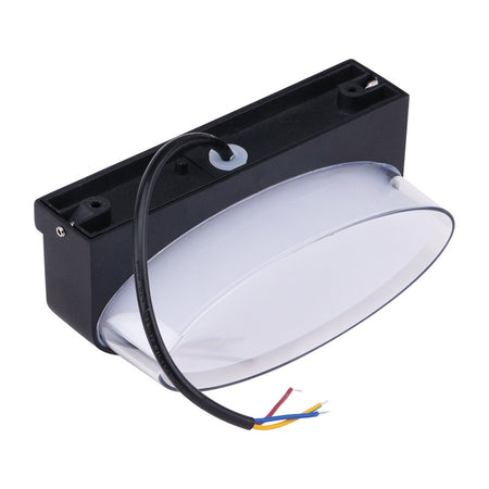 Applique murale extérieure LED KAZACOP G05 – 6 W – vue 2