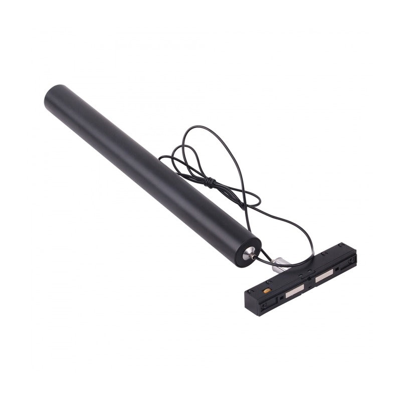 Spot sur rail magnétique KAZATRACK M CD – 6 W – vue 2