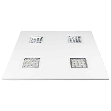 Dalle LED KAZAPANEL PG – intérieure, 40 W – vue 2