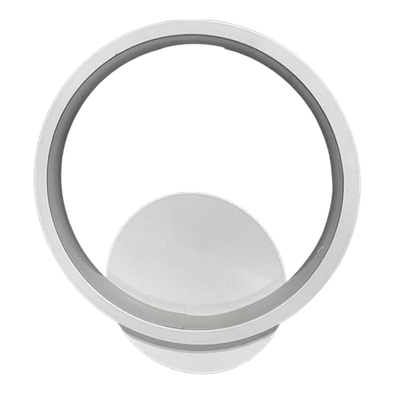 Applique murale LED KAZACRY A10 – acrylique, 13 W – vue 1