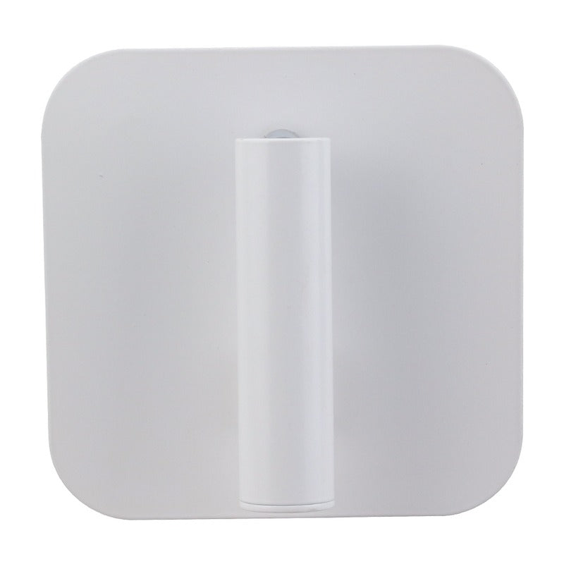 Liseuse murale LED KAZABED ALUK140S – 11 W – vue 2