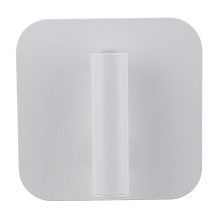 Liseuse murale LED KAZABED ALUK140S – 11 W – vue 2