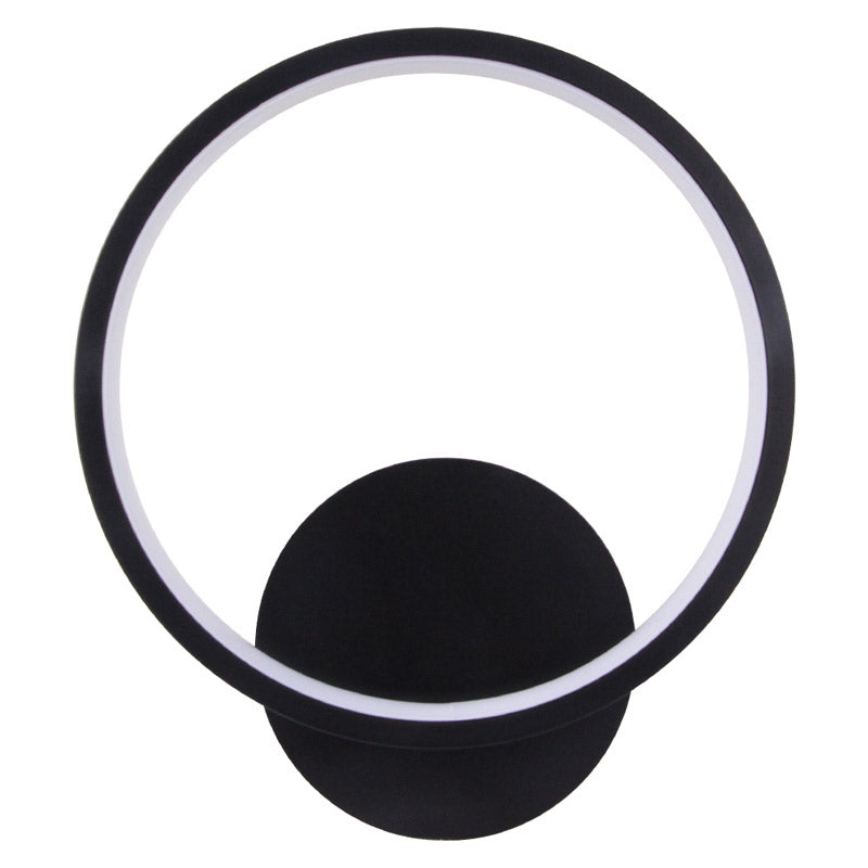 Applique murale LED KAZACOIL ALR01 – 10 W – vue 1