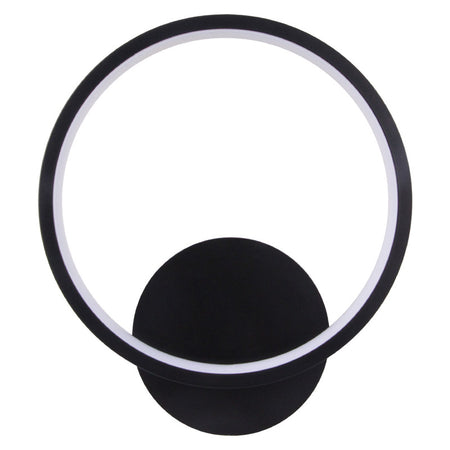 Applique murale LED KAZACOIL ALR01 – 10 W – vue 1