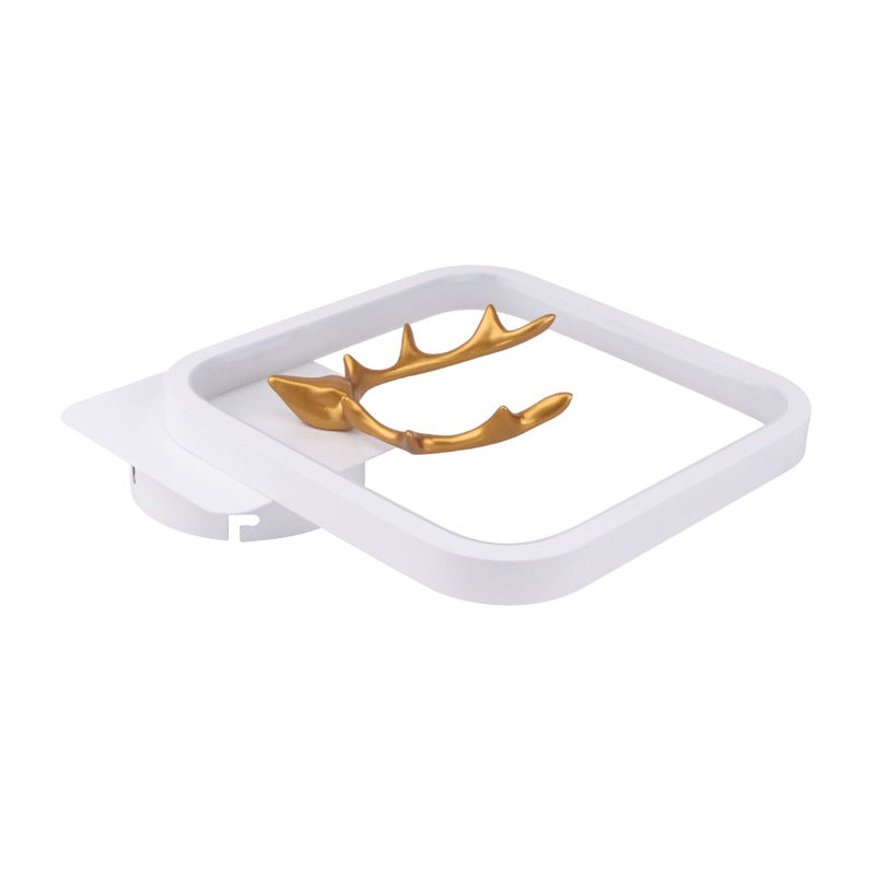 Applique murale LED KAZACOIL ALS02 – 10 W – vue 3