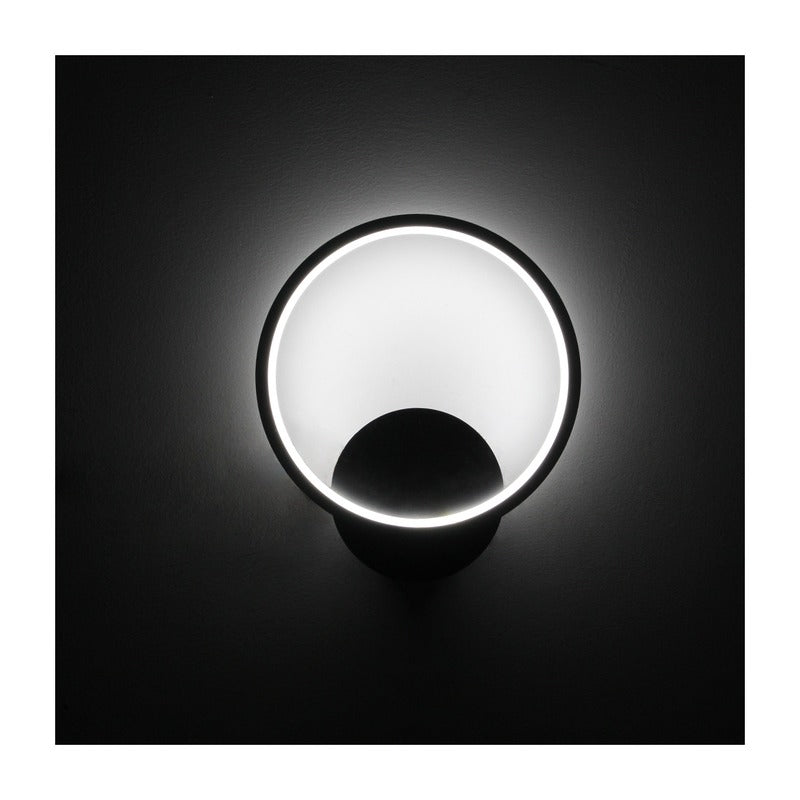 Applique murale LED KAZACOIL ALR01 – 10 W – vue 5