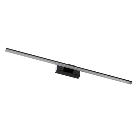 Applique LED KAZAMIRROR ML04 – pour miroir de salle de bain – vue 1