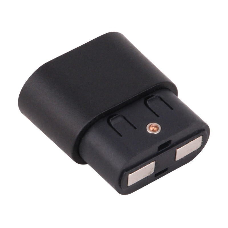 Spot sur rail magnétique KAZATRACK M GS – 4 W – vue 2