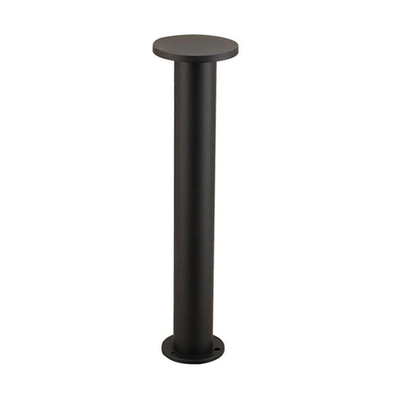 Borne extérieure LED KAZANAIL – 12 W – vue 3