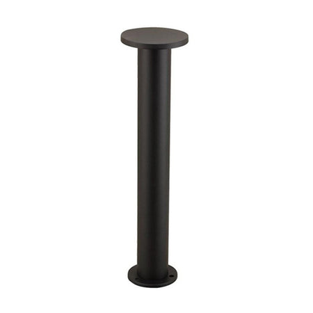 Borne extérieure LED KAZANAIL – 12 W – vue 3