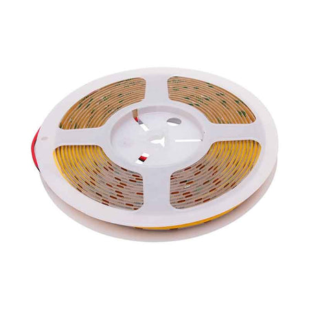 Ruban LED KAZASTRIP COB12MM NVD – 24 V, 18 ou 28 W/m – vue 3