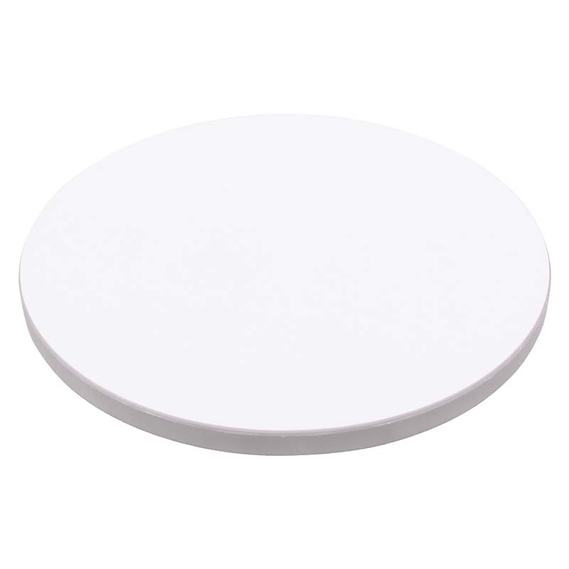 Liseuse murale LED KAZABED MLWLR – 5 W – vue 1
