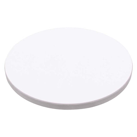 Liseuse murale LED KAZABED MLWLR – 5 W – vue 1