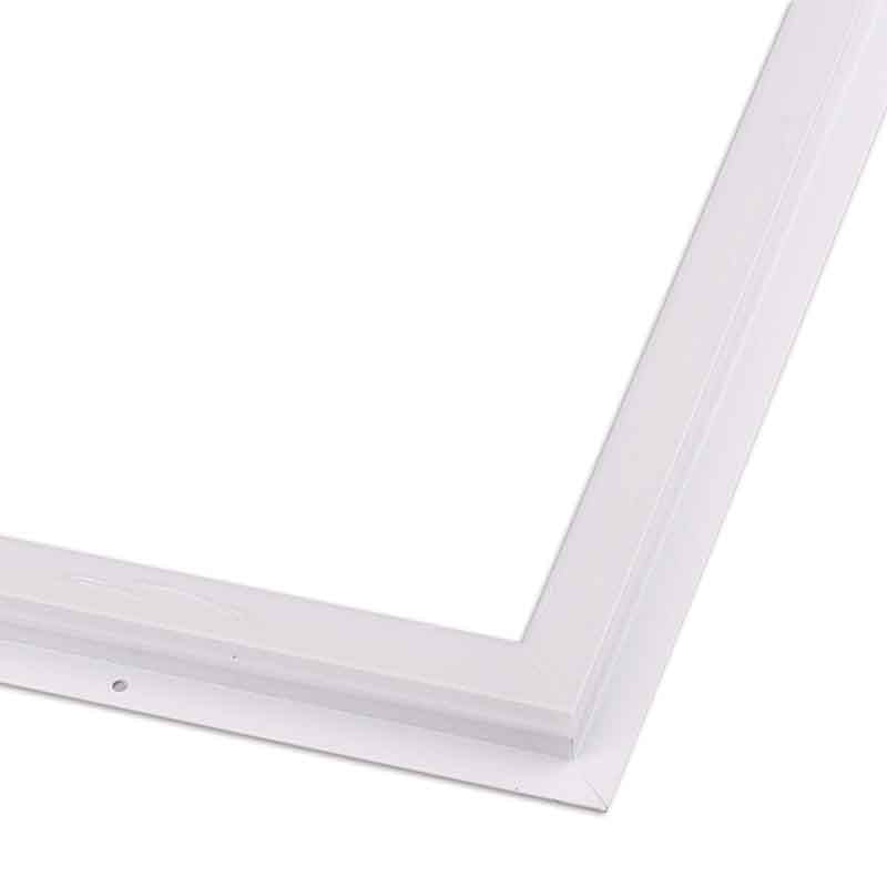 Dalle LED KAZAFRAM – 595 × 595 mm – vue 4