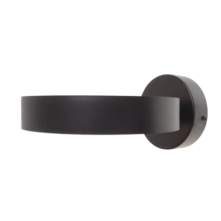 Applique murale LED KAZASTRATO – pour chambre, 10 W – vue 2