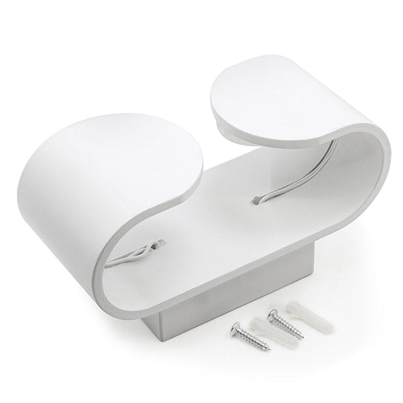 Applique murale LED KAZAPPEAL A2R160 – 6 W – vue 3