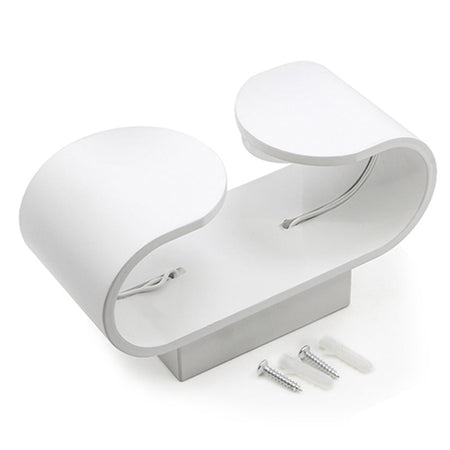 Applique murale LED KAZAPPEAL A2R160 – 6 W – vue 3