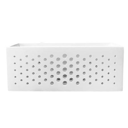 Applique murale KAZACER C6 – céramique, G9 – vue 1
