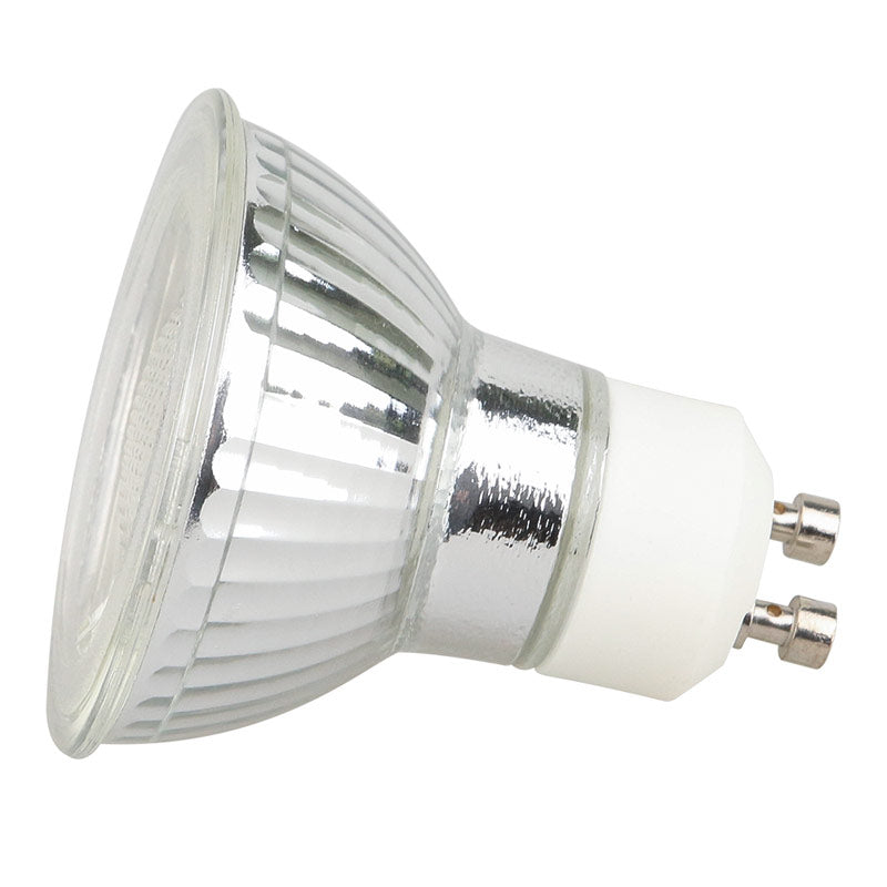 Ampoule LED GU10 ou MR16 KAZASPOT G – dimmable, 5 W – vue 2