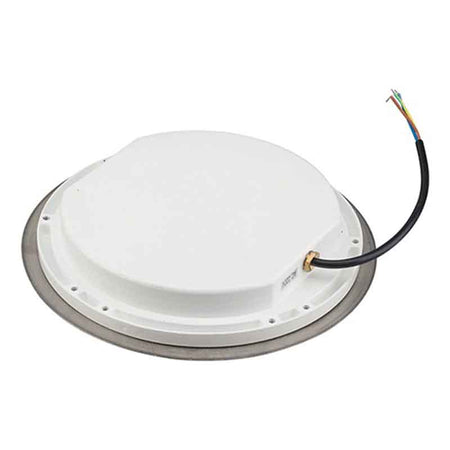 Spot encastré au sol KAZAUND EDMR – de secours, 3 W – vue 4