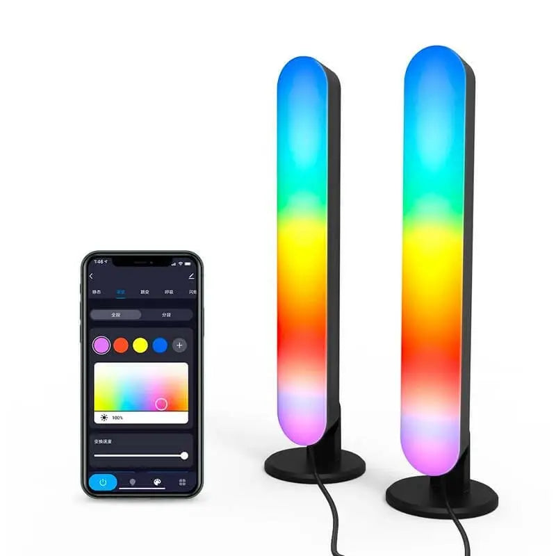 ambient-light-led-duo