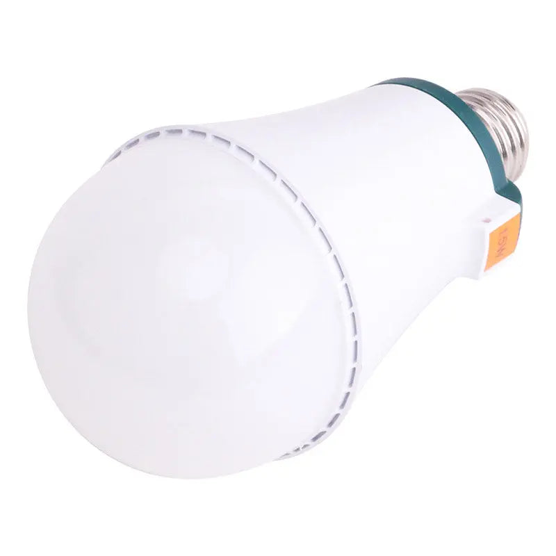 Ampoule LED E27 Anti-coupure LBEM 30W kazaled