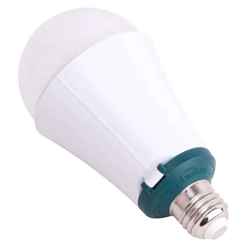 Ampoule LED E27 Anti-coupure LBEM 30W kazaled