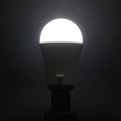 Ampoule LED E27 Anti-coupure LBEM 30W kazaled