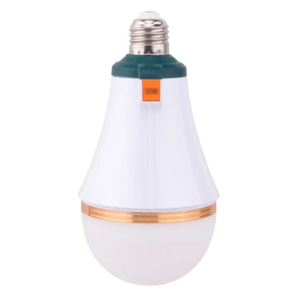 Ampoule LED E27 Anti-coupure LBEM 30W kazaled