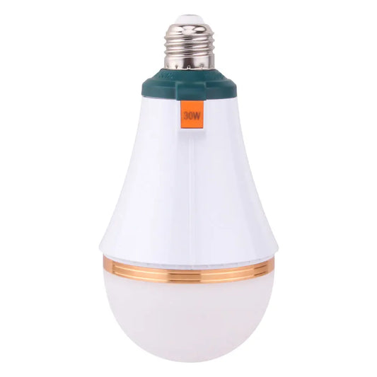 Ampoule LED E27 Anti-coupure LBEM 30W kazaled