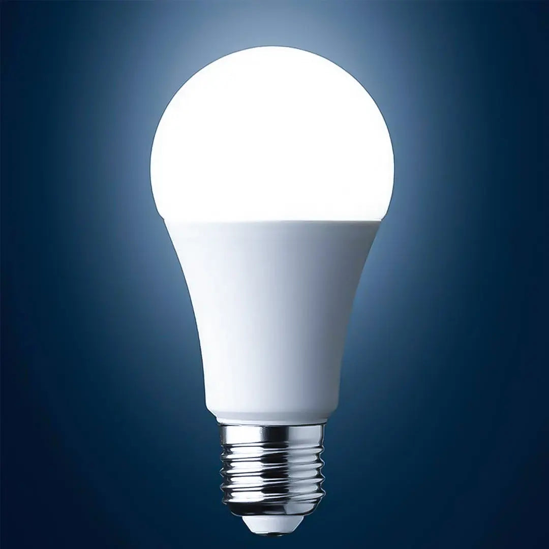 Ampoule LED KAZABULB SMD 24 Watts kazaled