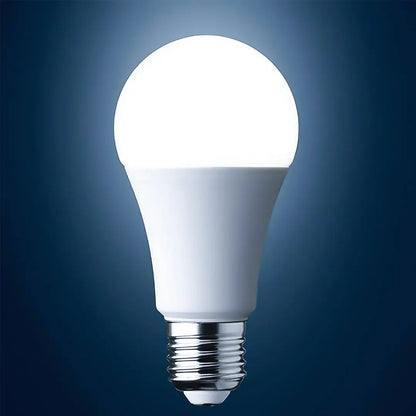 Ampoule LED KAZABULB SMD 24 Watts kazaled