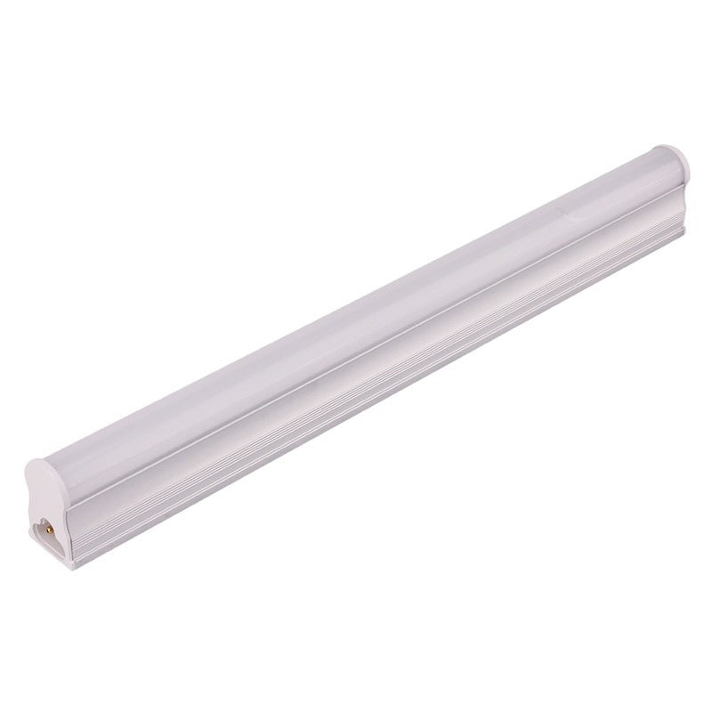 Tube LED T5 KAZAFIXTUBE BT5 – transparent – vue 1
