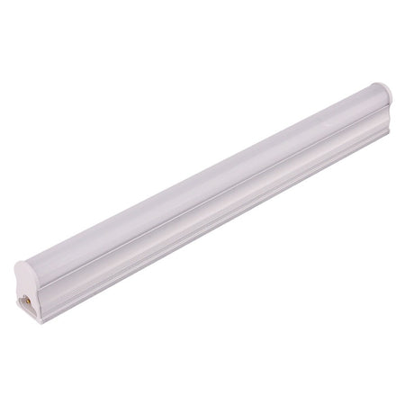 Tube LED T5 KAZAFIXTUBE BT5 – transparent – vue 1