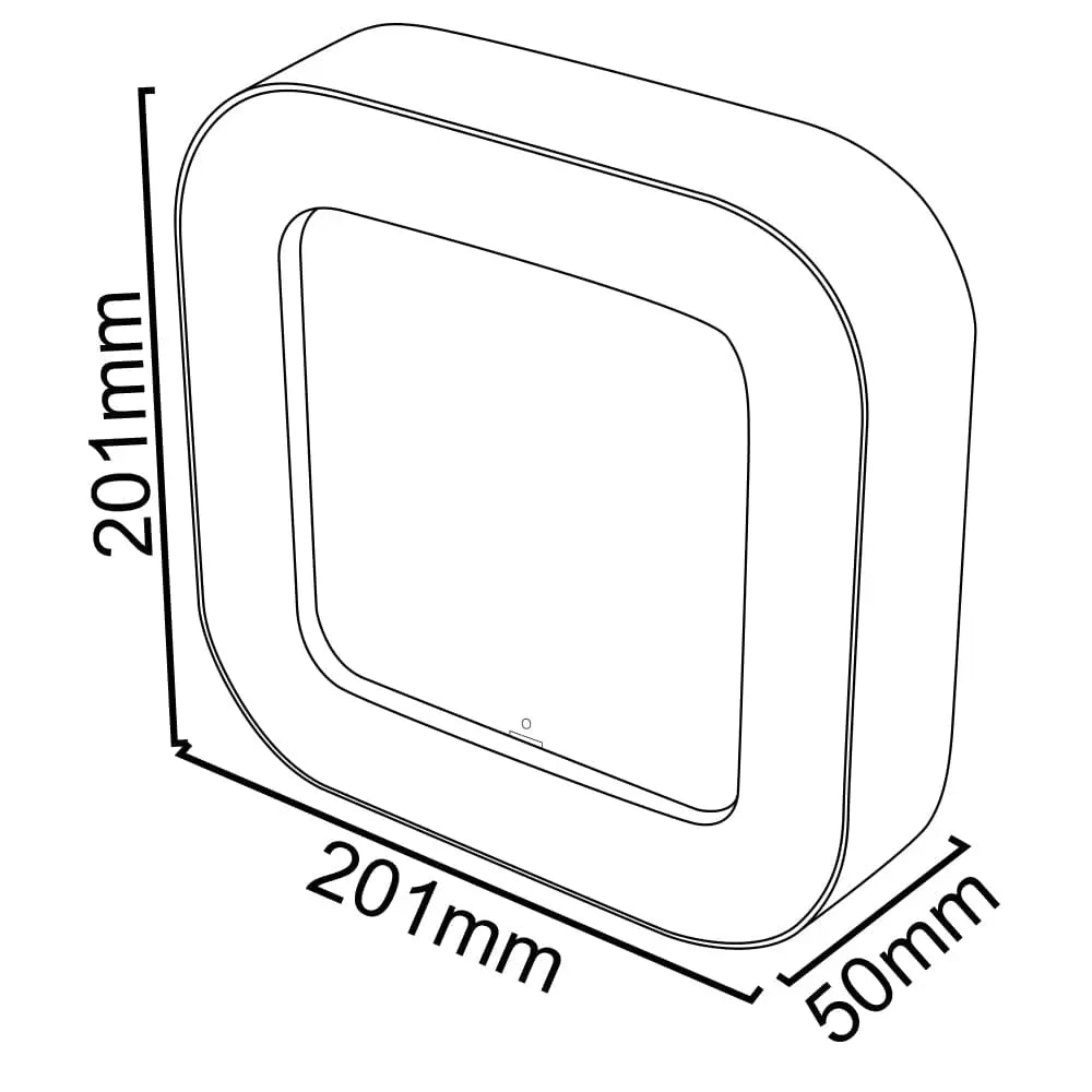 Applique KAZAMINO A44 kazaled