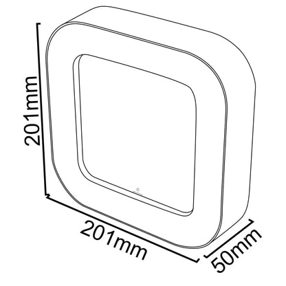 Applique KAZAMINO A44 kazaled