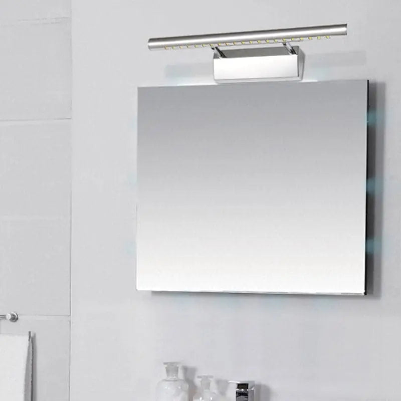 Applique KAZAMIRROR B kazaled