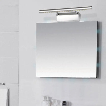 Applique KAZAMIRROR B kazaled