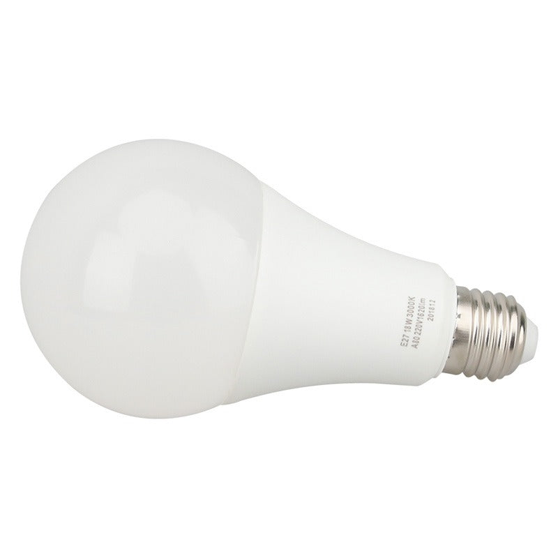 Ampoule LED E27 KAZABULB SMD – vue 1