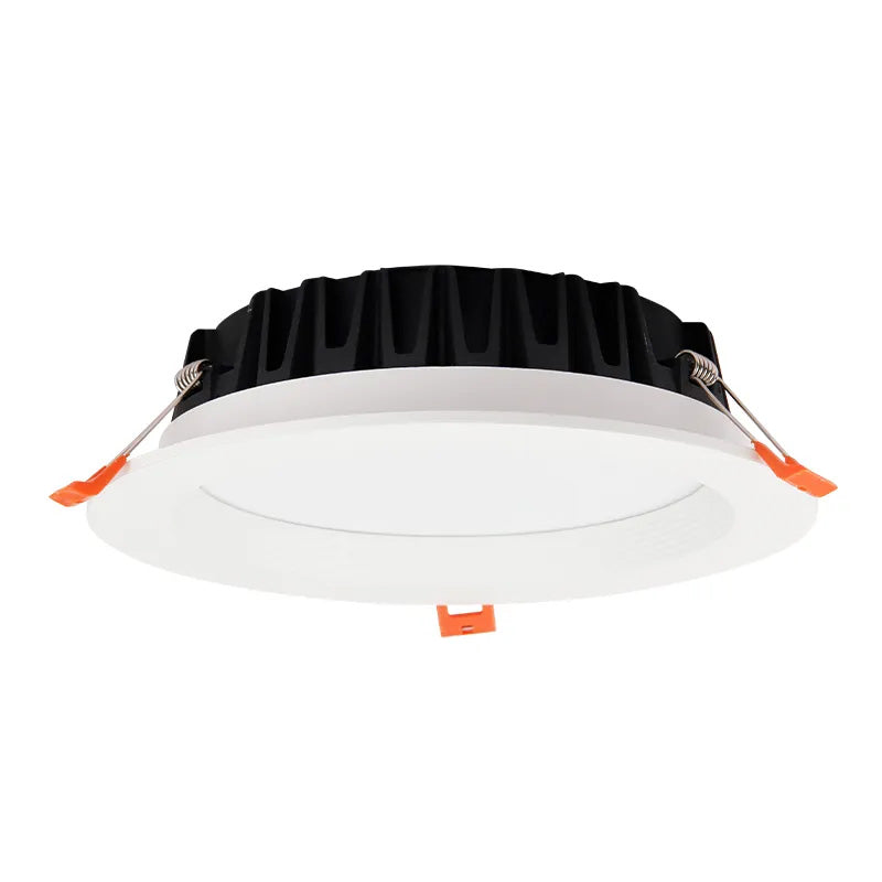 Spot encastrable LED KAZACEIL DL CCT – blanc réglable – vue 1