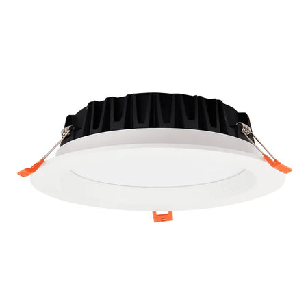 Spot encastrable LED KAZACEIL DL CCT – blanc réglable – vue 1