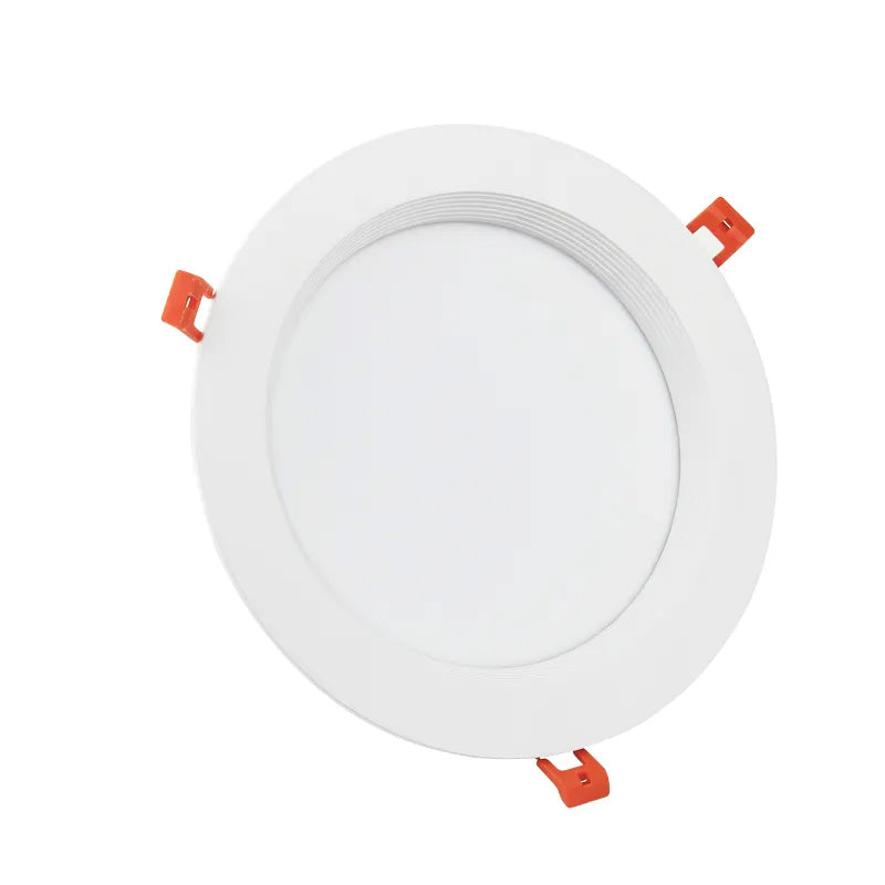 Spot encastrable LED KAZACEIL DL CCT – blanc réglable – vue 2