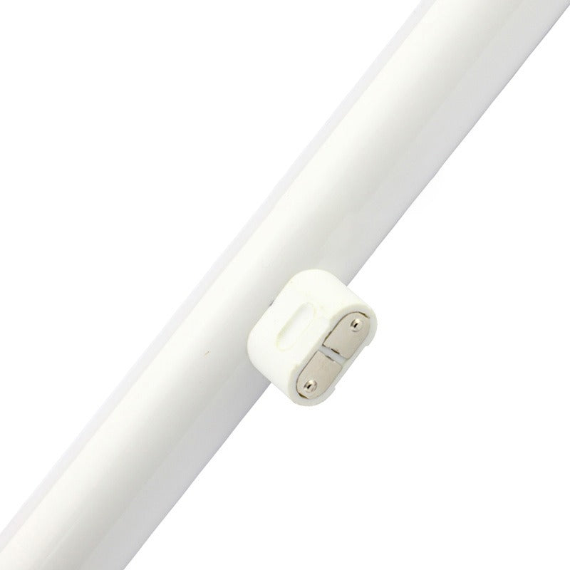 Ampoule LED S14D KAZABULB S14S – dimmable – vue 1