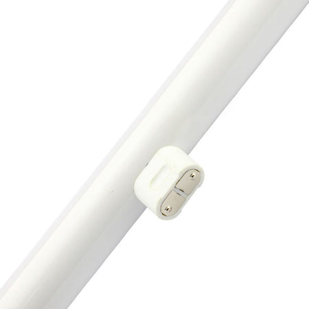 Ampoule LED S14D KAZABULB S14S – dimmable – vue 1