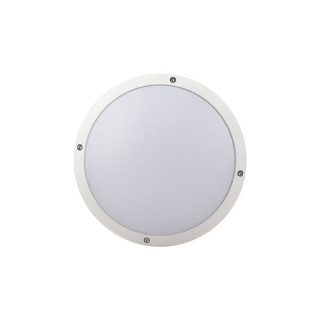Applique extérieure LED KAZABULK CLR07 – sans batterie, sans détecteur – vue 1