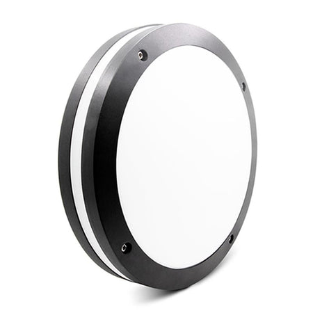 Applique LED KAZABULK CLR01 – avec batterie, dimmable DALI, avec détecteur – vue 1